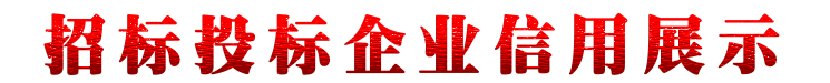 ЇͶ(bio)I(y)չʾ
